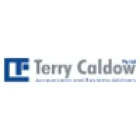 Terry Caldow - Accountants and Business Advisors