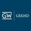 George Washington University - Graduate School of Education George Washington University - Graduate School of Education