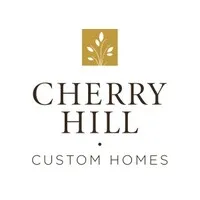 Cherry Hill Custom Homes