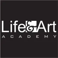 Life and Art Academy
