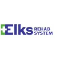 Elks Rehab System Elks Rehab System