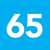 Rethinking65 Rethinking65