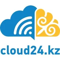 Cloud24.kz