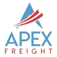 Apex Freight Brokers