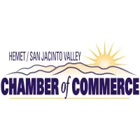 Hemet San Jacinto Chamber of Commerce
