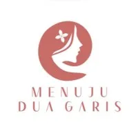Menuju Dua Garis
