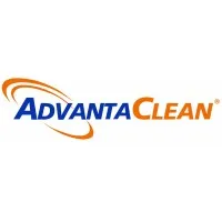 AdvantaClean of Gloucester & Camden Counties