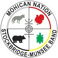 STOCKBRIDGE MUNSEE COMMUNITY