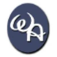 Westland Associates, Inc.