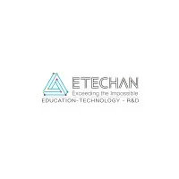 Etechan International Educational Technologies R&D