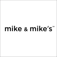 mike & mike's 