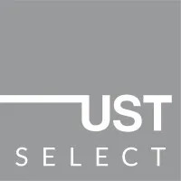 UST Select