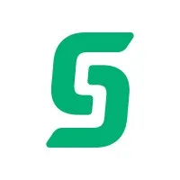 Sectigo