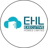 Executive Homes Ltd.