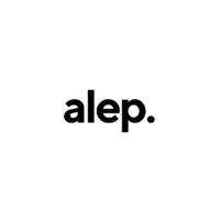 alep studio