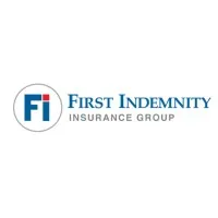 First Indemnity Insurance Agency, Inc