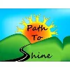 Path To Shine Path To Shine