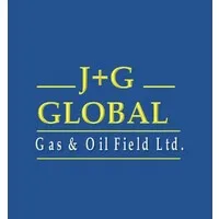 J+G Global Gas & Oilfield Limited