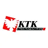 KTK GENERAL CONTRACTING LTD KTK GENERAL CONTRACTING LTD