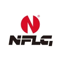 NFLG - Fujian South Highway Machinery Co., Ltd.