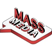 RMIT Mass Media Club