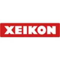 Xeikon