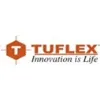 Parry Enterprises India Ltd. Tuflex India Divison Parry Enterprises India Ltd. Tuflex India Divison
