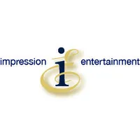 Impression Entertainment