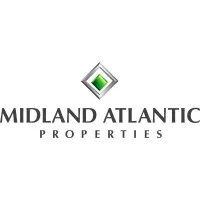 Midland Atlantic