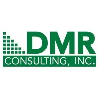 DMR Consulting, Inc.