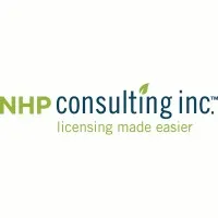 NHP Consulting Inc.