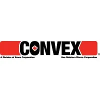 Convex Energy Inc. Convex Energy Inc.