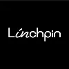 Linchpin Hospitality Linchpin Hospitality