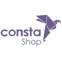 Consta Casa General Trading L.L.C.