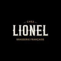 Restaurant Chez Lionel