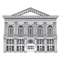 Mechanics Hall