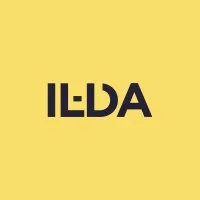 ILDA