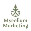 Mycelium Marketing