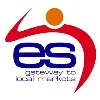ES Localization Services Jsc. ES Localization Services Jsc.