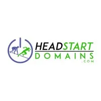 Headstart Domains Headstart Domains