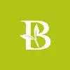 Banyan Botanicals