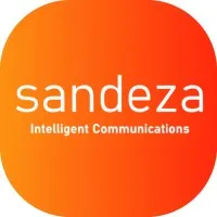 Sandeza Inc