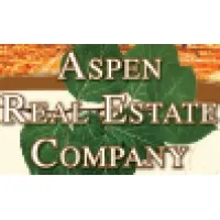 Aspen Real Estate Company Aspen Real Estate Company