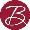 Bosshardt Realty Services, LLC