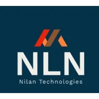 NLN Technologies