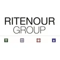 The Ritenour Group