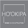 Ho'okipa Design and Construction Ho'okipa Design and Construction