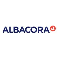 Albacora email format