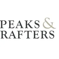 Peaks & Rafters