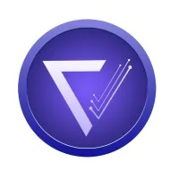 Vizualize
